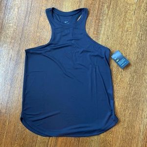 Nike Training Tank